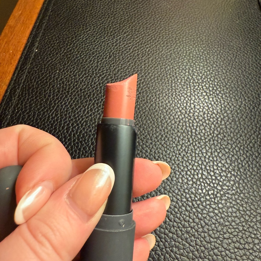 Bite Beauty Lipstick in Meringue - Picture 4 of 4